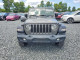 Jeep WRANGLER 2019 — Copart