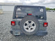 Jeep WRANGLER 2019 — Copart