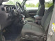 Jeep WRANGLER 2019 — Copart