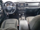 Jeep WRANGLER 2019 — Copart
