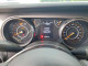 Jeep WRANGLER 2019 — Copart