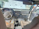 Jeep WRANGLER 2003 — Copart