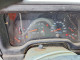 Jeep WRANGLER 2003 — Copart