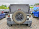 Jeep WRANGLER 2013 — Copart