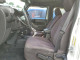 Jeep WRANGLER 2013 — Copart