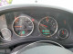 Jeep WRANGLER 2013 — Copart