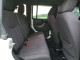 Jeep WRANGLER 2013 — Copart