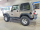 Jeep WRANGLER 2005 — Copart