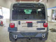Jeep WRANGLER 2005 — Copart