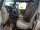 Jeep WRANGLER 2005 — Copart