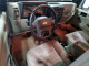 Jeep WRANGLER 2005 — Copart