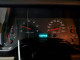 Jeep WRANGLER 2005 — Copart