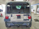 Jeep WRANGLER 2005 — Copart