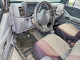 Jeep WRANGLER 1998 — Copart