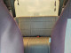 Jeep WRANGLER 1998 — Copart