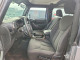 Jeep WRANGLER 2013 — Copart
