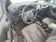 Jeep WRANGLER 2013 — Copart