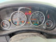 Jeep WRANGLER 2013 — Copart