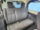 Jeep WRANGLER 2013 — Copart