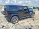 Jeep WRANGLER 2020 — Copart