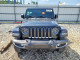 Jeep WRANGLER 2020 — Copart