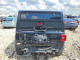 Jeep WRANGLER 2020 — Copart