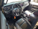 Jeep WRANGLER 2020 — Copart