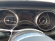 Jeep WRANGLER 2020 — Copart