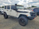 Jeep WRANGLER 2010 — Copart