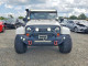Jeep WRANGLER 2010 — Copart
