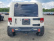 Jeep WRANGLER 2010 — Copart