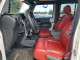 Jeep WRANGLER 2010 — Copart