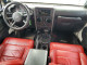 Jeep WRANGLER 2010 — Copart