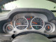 Jeep WRANGLER 2010 — Copart