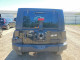 Jeep WRANGLER 2009 — Copart