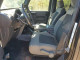 Jeep WRANGLER 2009 — Copart