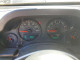Jeep WRANGLER 2009 — Copart