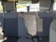 Jeep WRANGLER 2009 — Copart