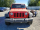 Jeep WRANGLER 2013 — Copart
