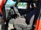 Jeep WRANGLER 2013 — Copart