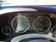 Jeep WRANGLER 2013 — Copart