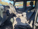 Jeep WRANGLER 2012 — Copart