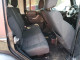 Jeep WRANGLER 2012 — Copart