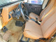 Jeep WRANGLER 1995 — Copart