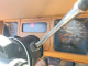 Jeep WRANGLER 1995 — Copart