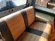 Jeep WRANGLER 1995 — Copart