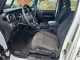 Jeep WRANGLER 2023 — Copart