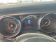 Jeep WRANGLER 2023 — Copart