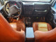 Jeep WRANGLER 2002 — Copart