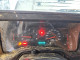 Jeep WRANGLER 2002 — Copart